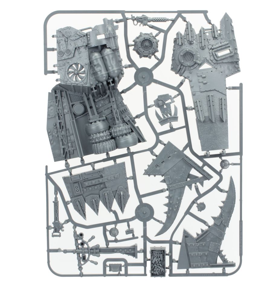 99120103082_BigEdBossBunkaSprue2-2