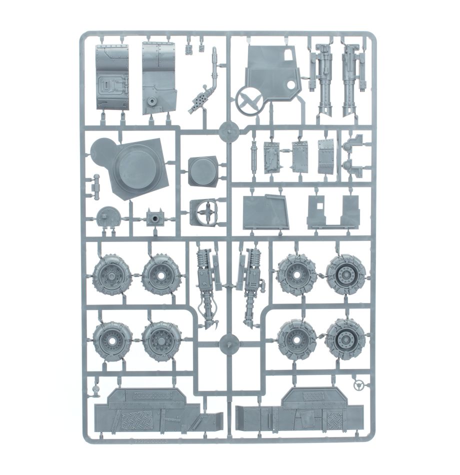 99120103084_BattlewagonSprue1