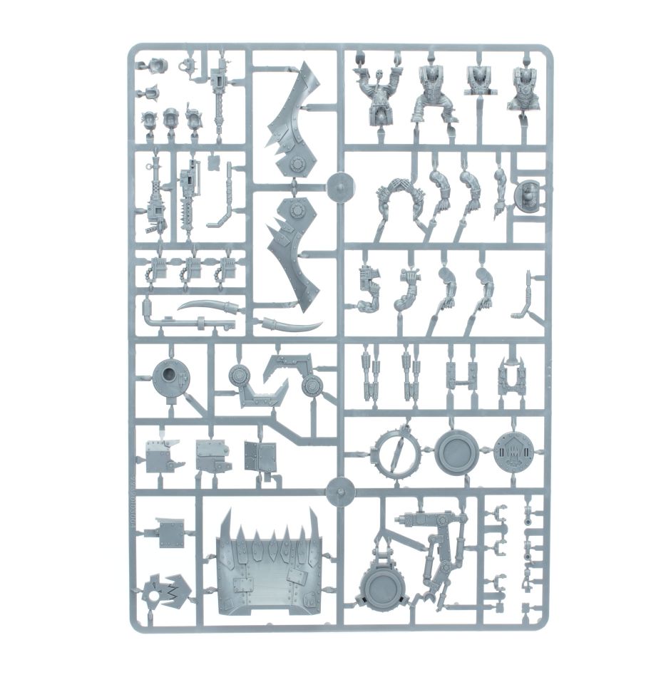 99120103084_BattlewagonSprue3-3