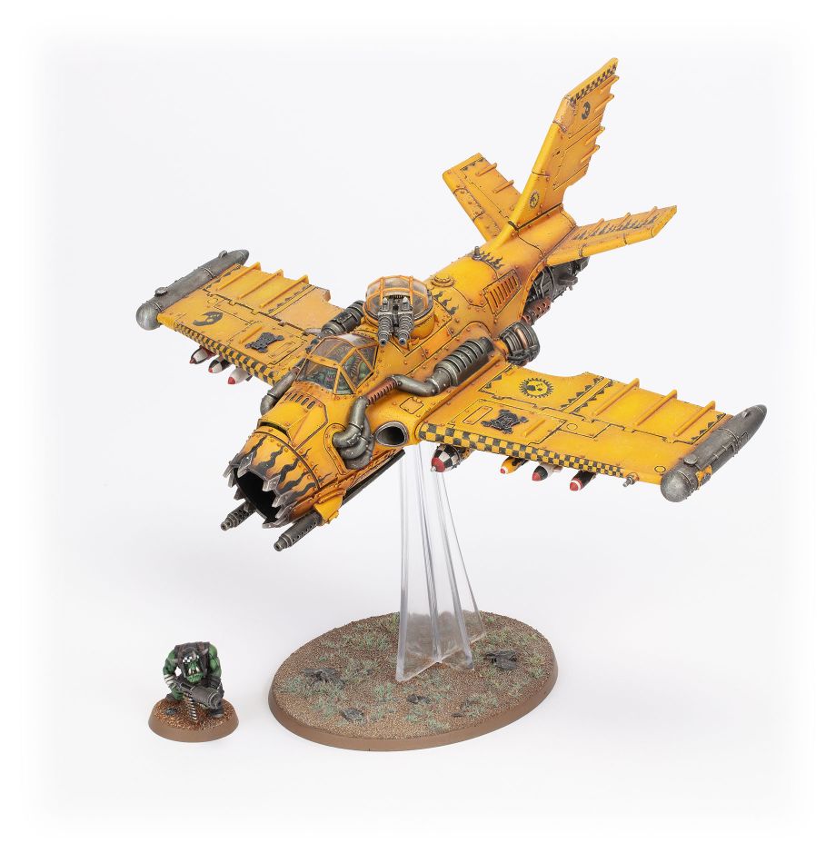 99120103090_BurnabommerScale