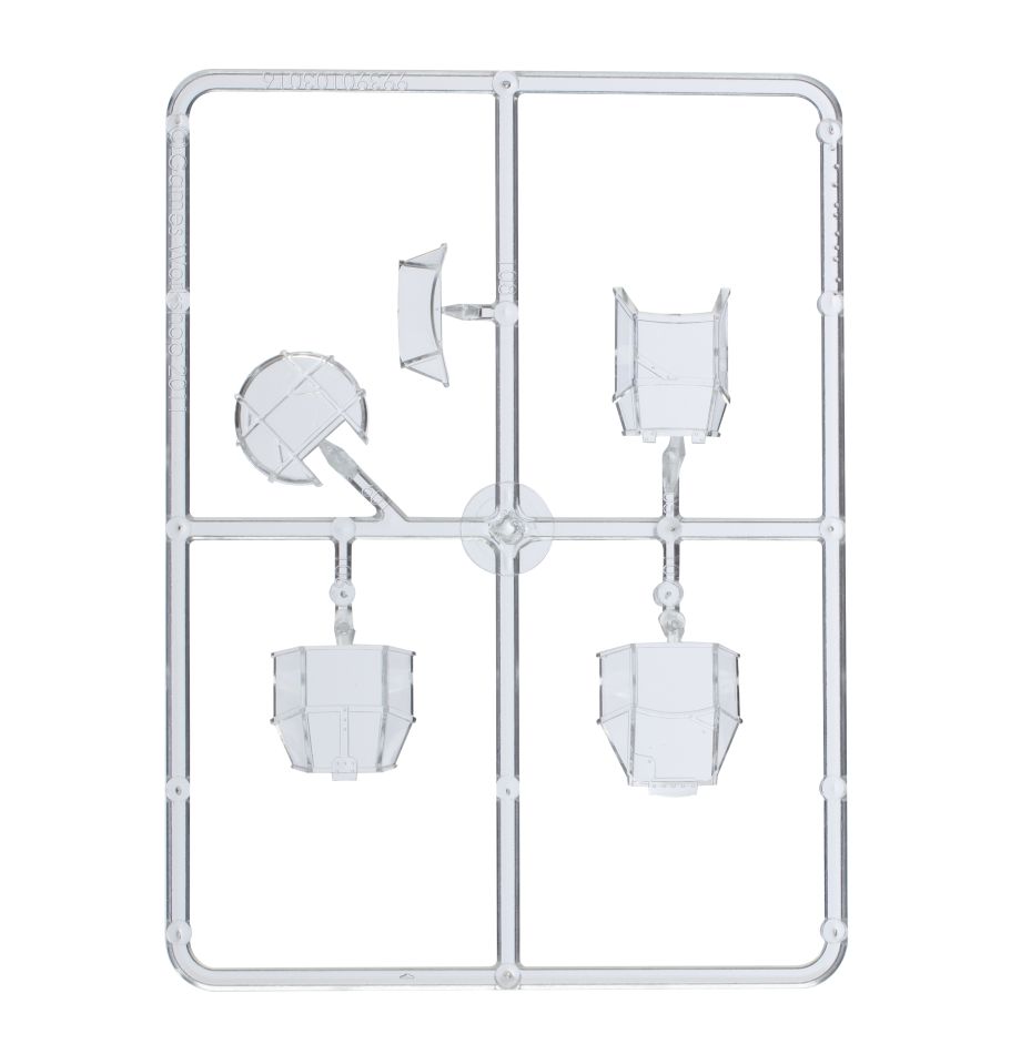 99120103090_DakkajetSprue1