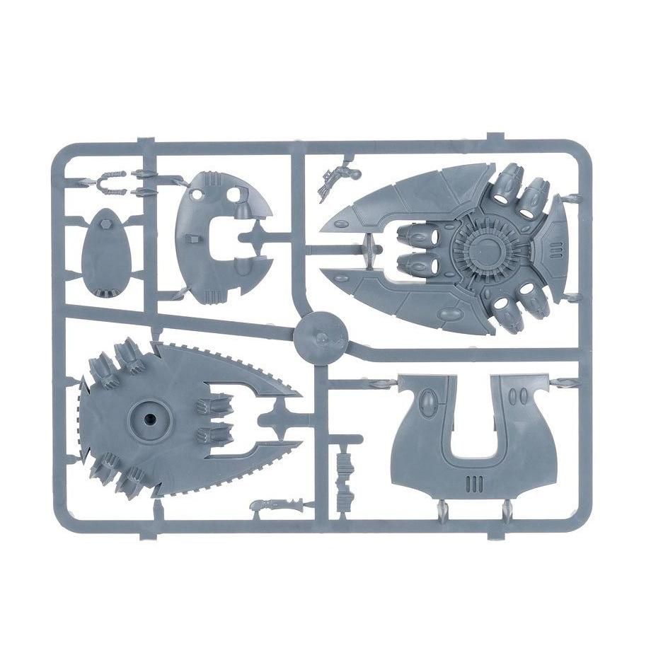 99120104028_EldarSupportWeaponSprue1