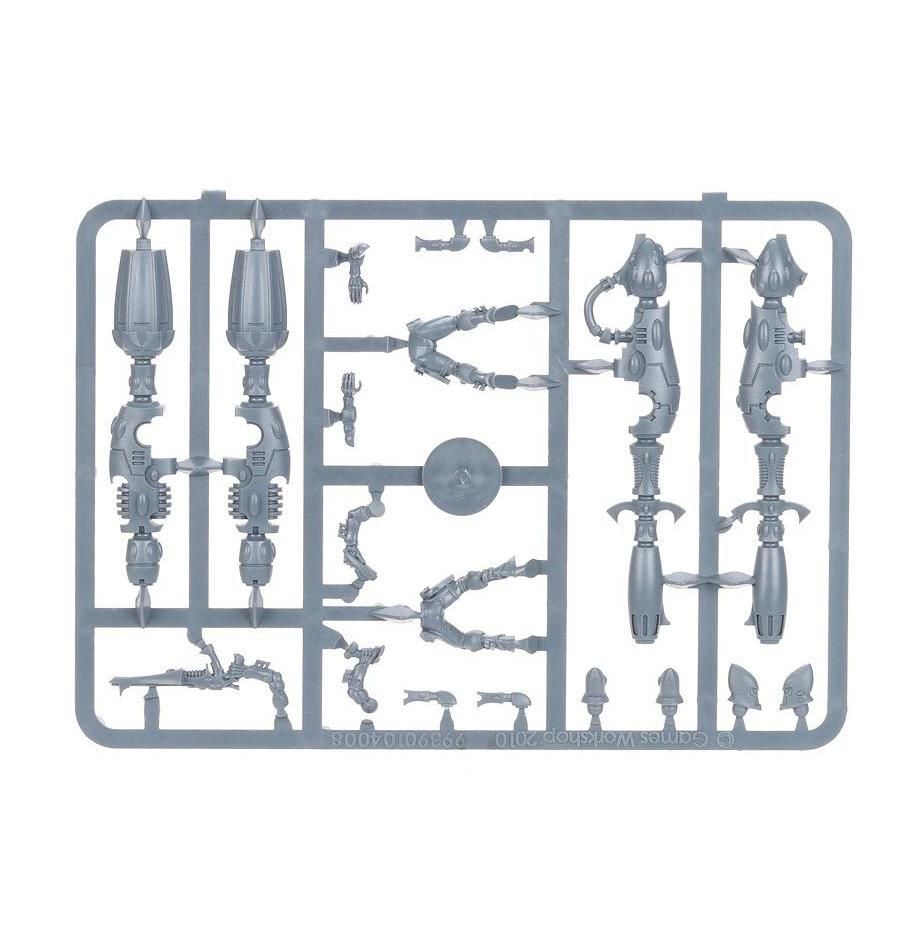 99120104028_EldarSupportWeaponSprue2