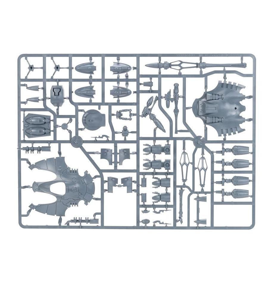 99120104029_EldarFirePrismSprue1-2