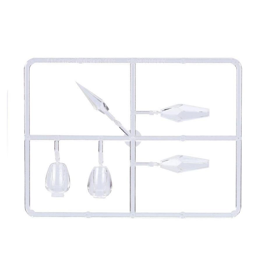 99120104029_EldarFirePrismSprue2-2