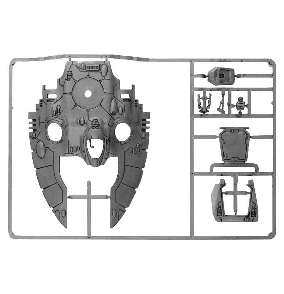 99120104029_EldarFirePrismSprue3-4