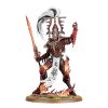 Avatar of Khaine