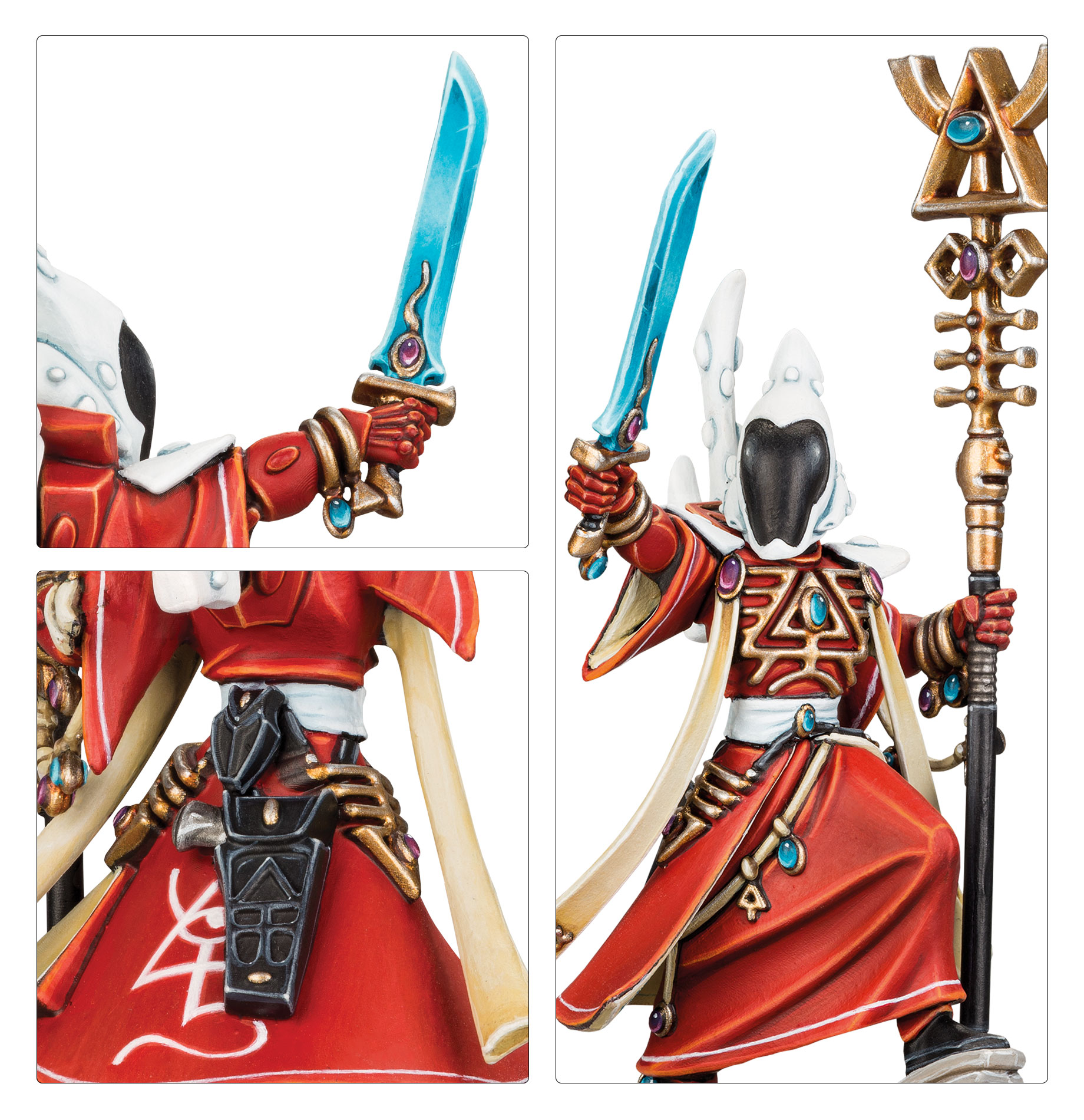 99120104097_AELCombatPatrol02-2