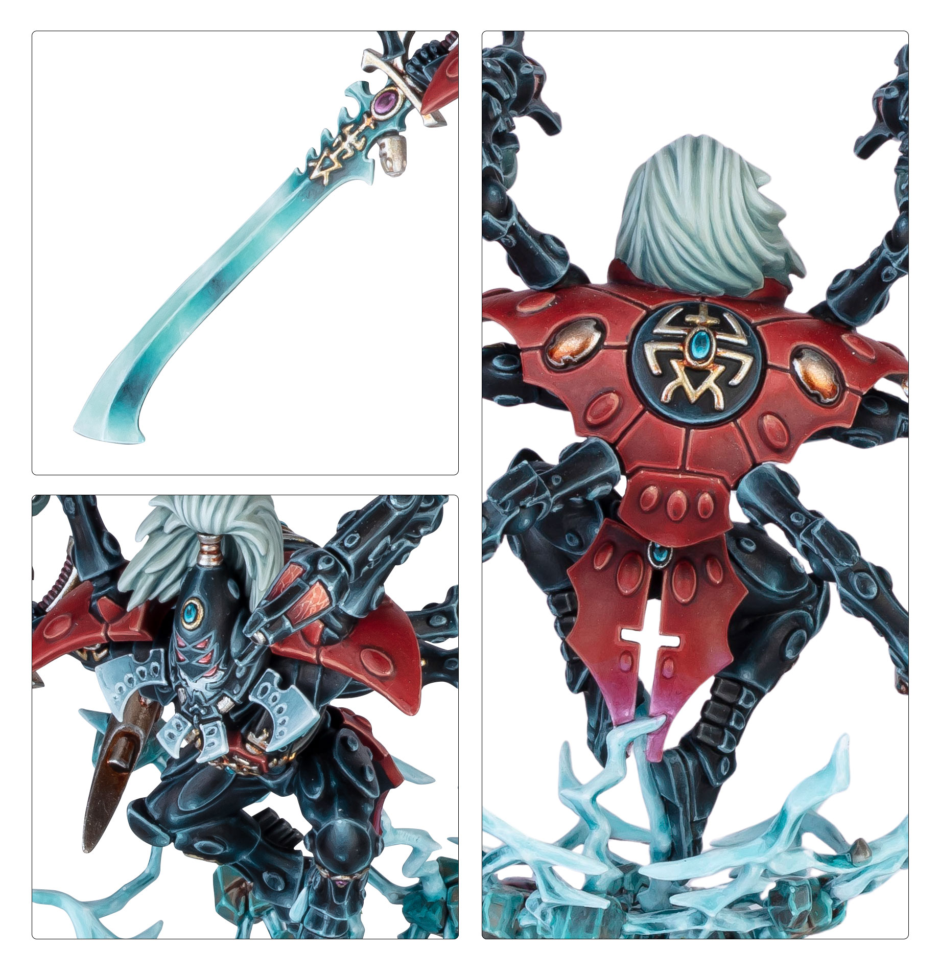 99120104101_AELLhykhis02