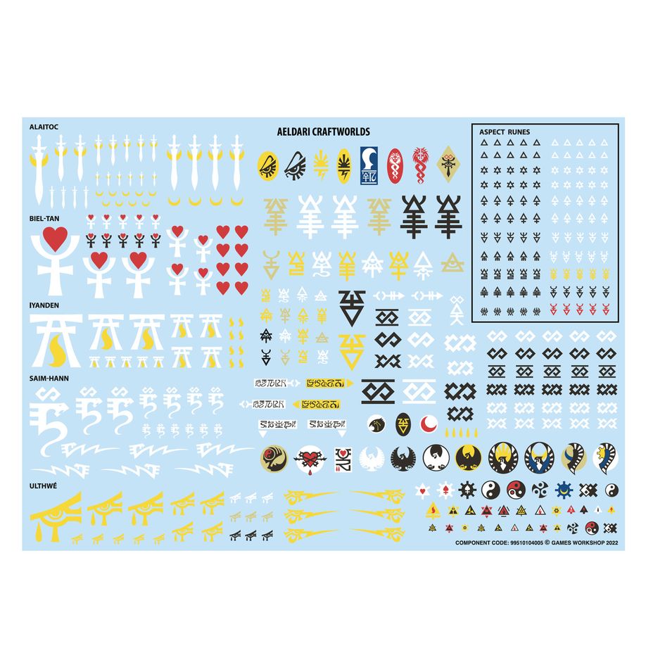 99120104105_KTAELBladesofKhaineSquadUpdateTRANSFER-2