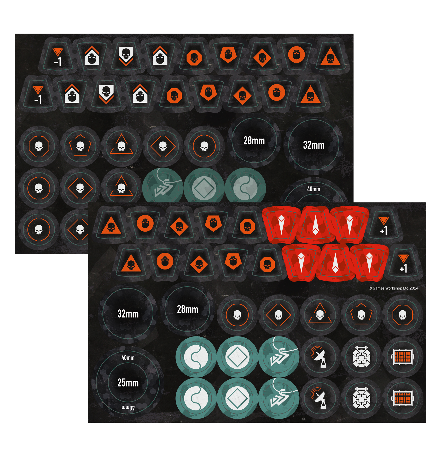 99120104105_KTBladesKhaine5