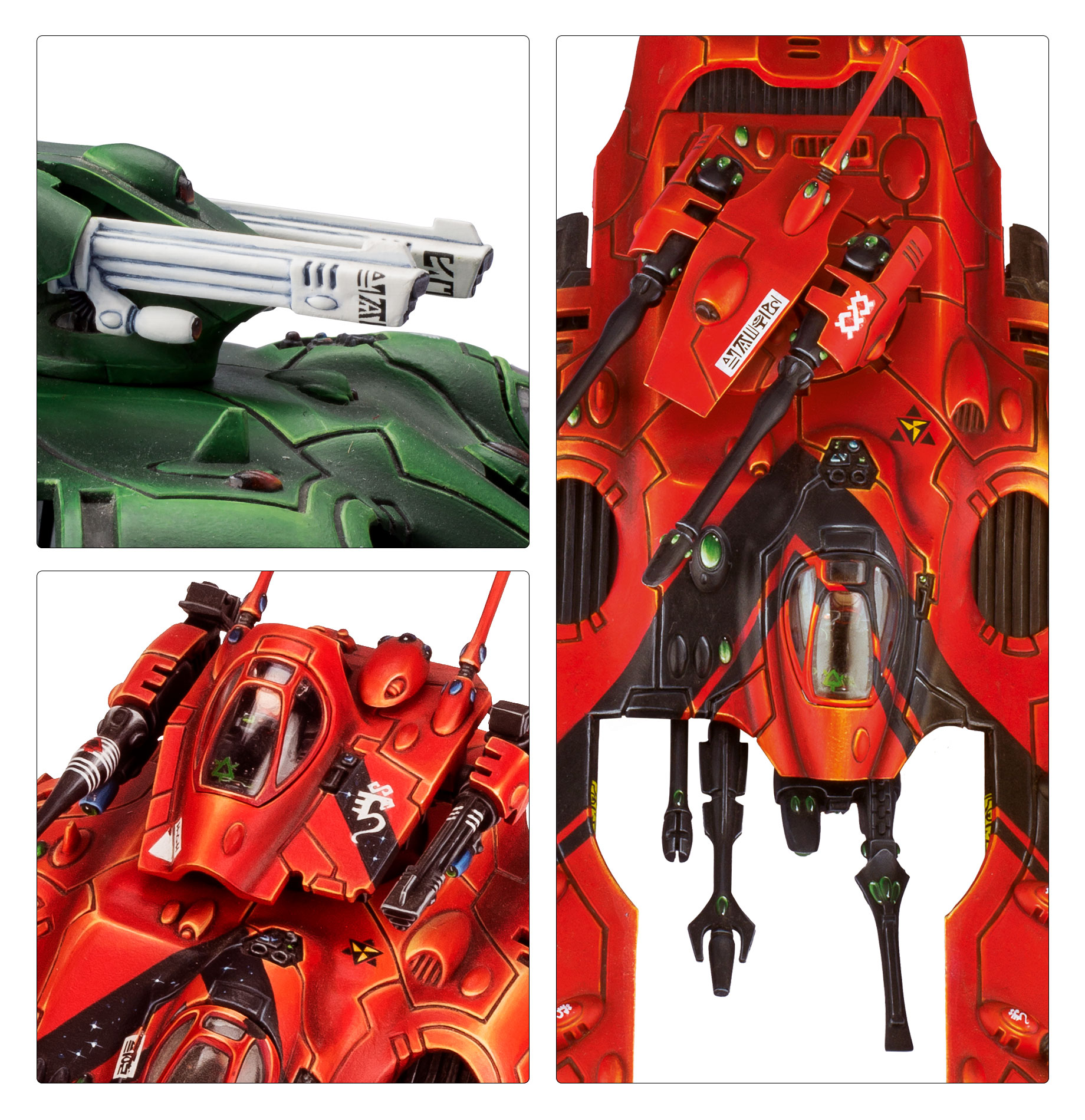 99120104106_AELWaveSerpent02