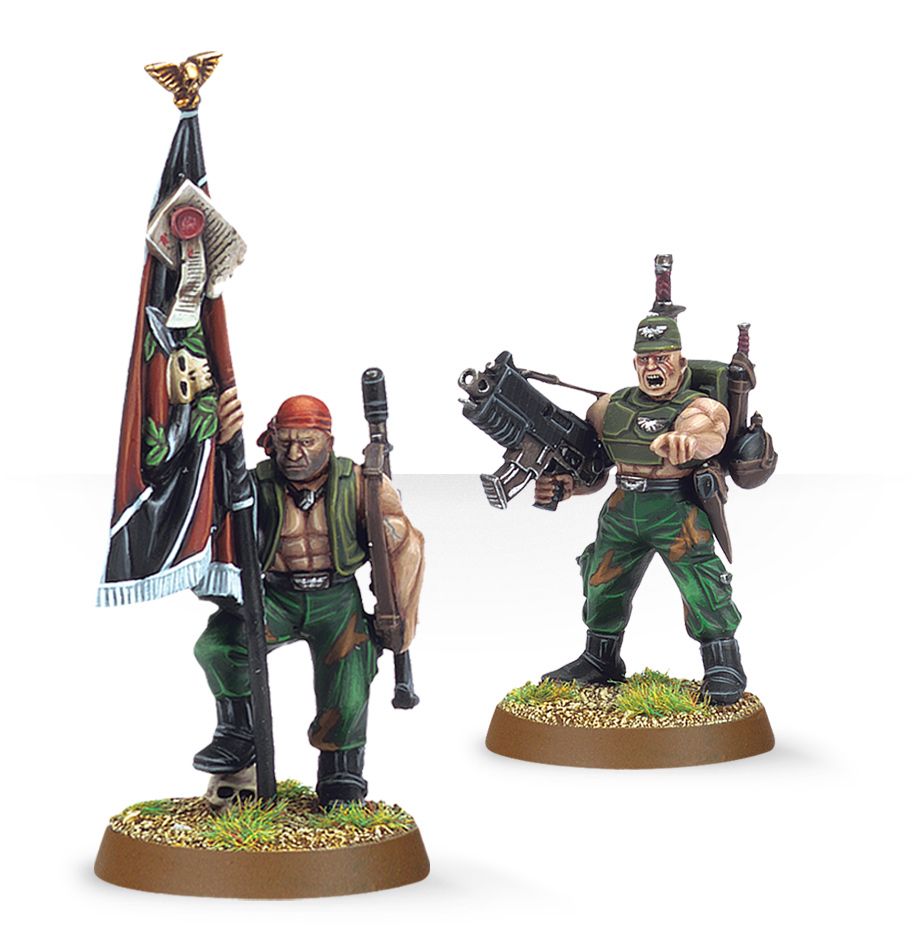 99120105037_CatachanCommandSquadNEW02-2