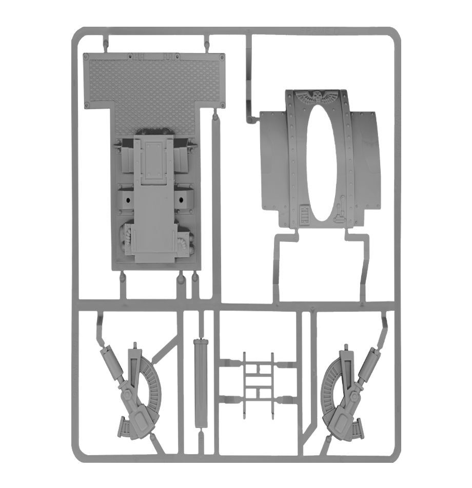 99120105047_BasiliskNEW06-1