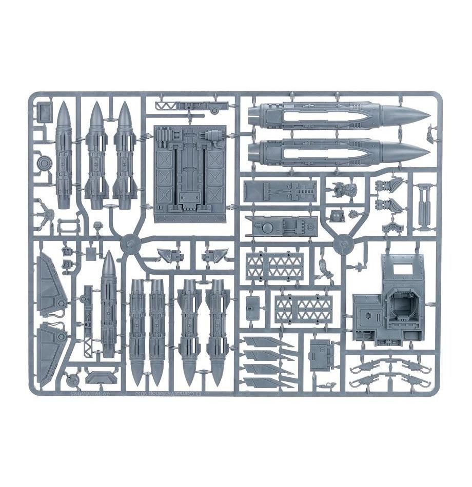 99120105049_IGManticoreDeathstrikeSprue1-2