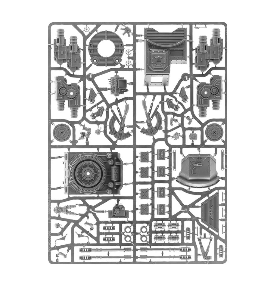 99120105052_AstraMilitarumHydraSprue02