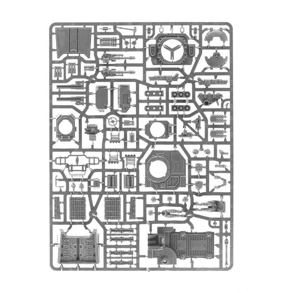 99120105054_TauroxSprue01-5