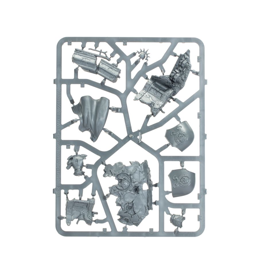 99120105095_AMLordSolarLeontus04-1