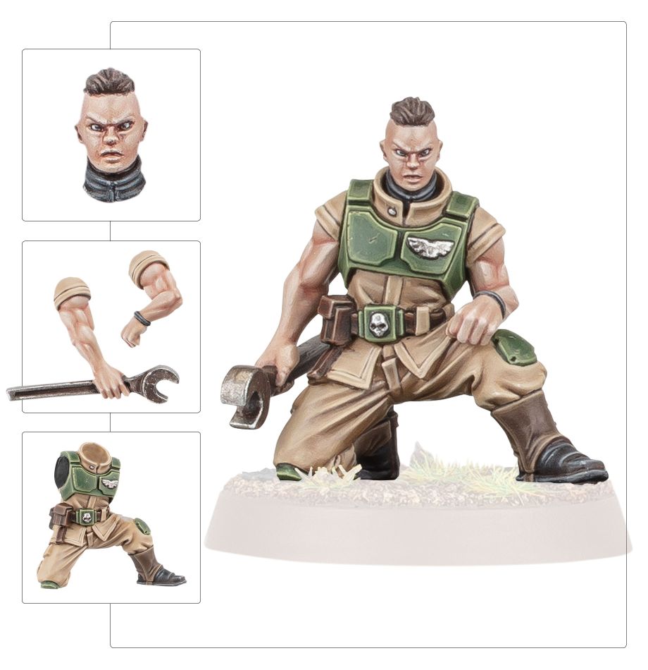 99120105106_CadianUpgrades4-2