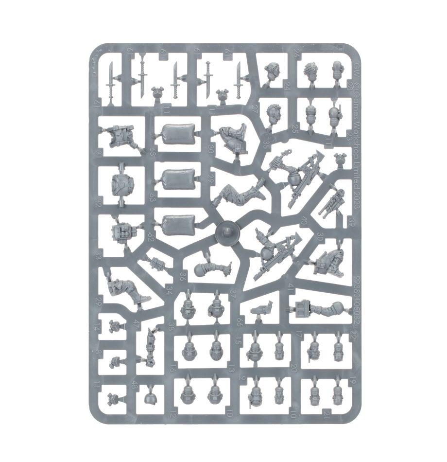 99120105106_CadianUpgrades7-2