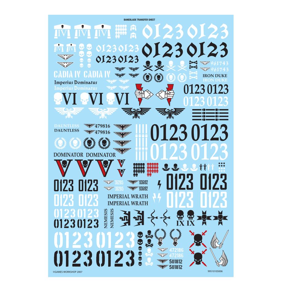 99120105107_AMBanebladeTransfer-19