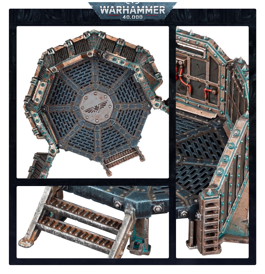 99120105108_AMAegisDefenceline02-4