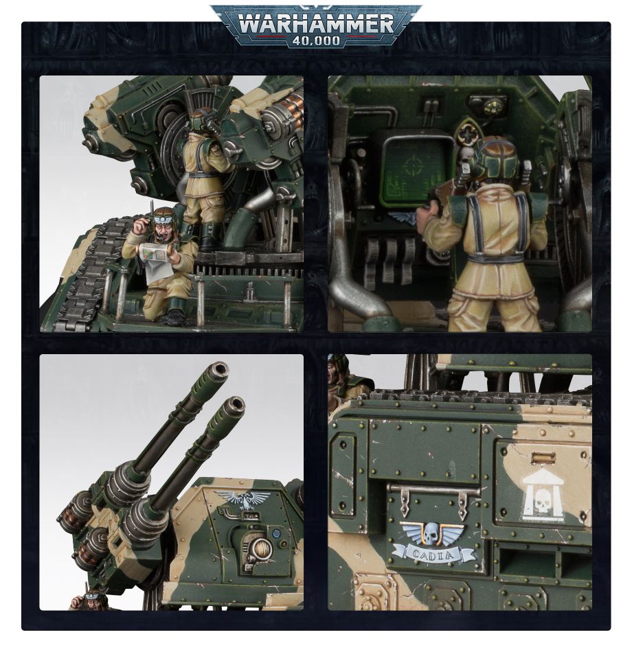 99120105115_AMHydra3-2