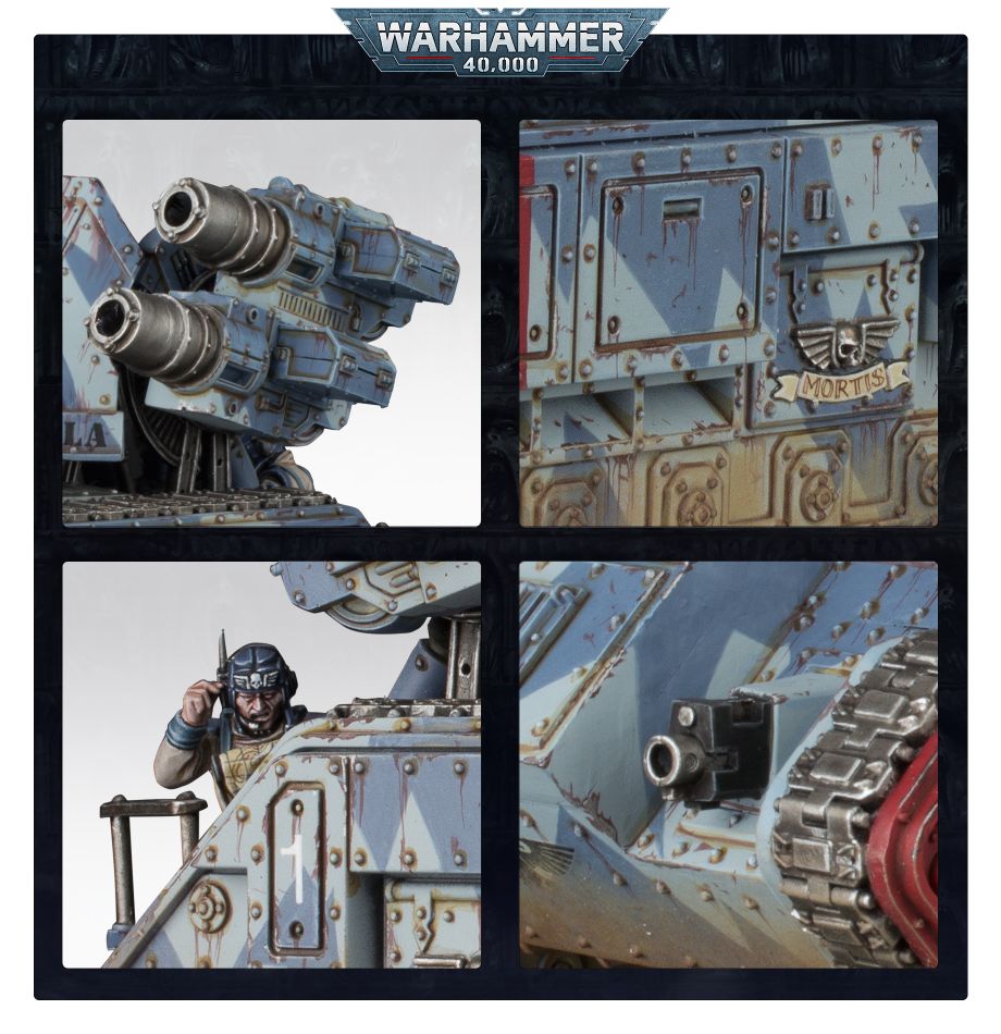 99120105115_AMHydra4-2