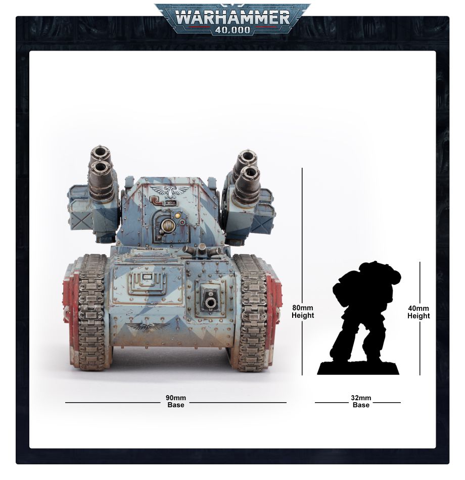 99120105115_AMHydra6-2