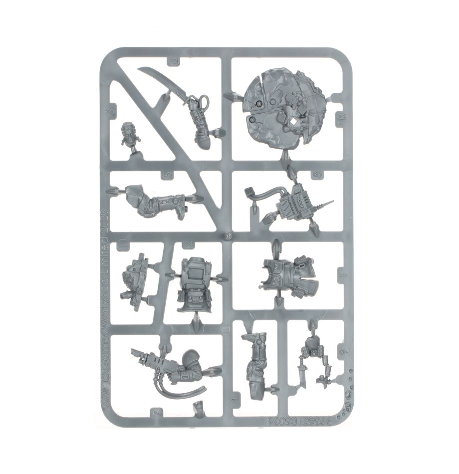 99120105120_Unbroken3-2