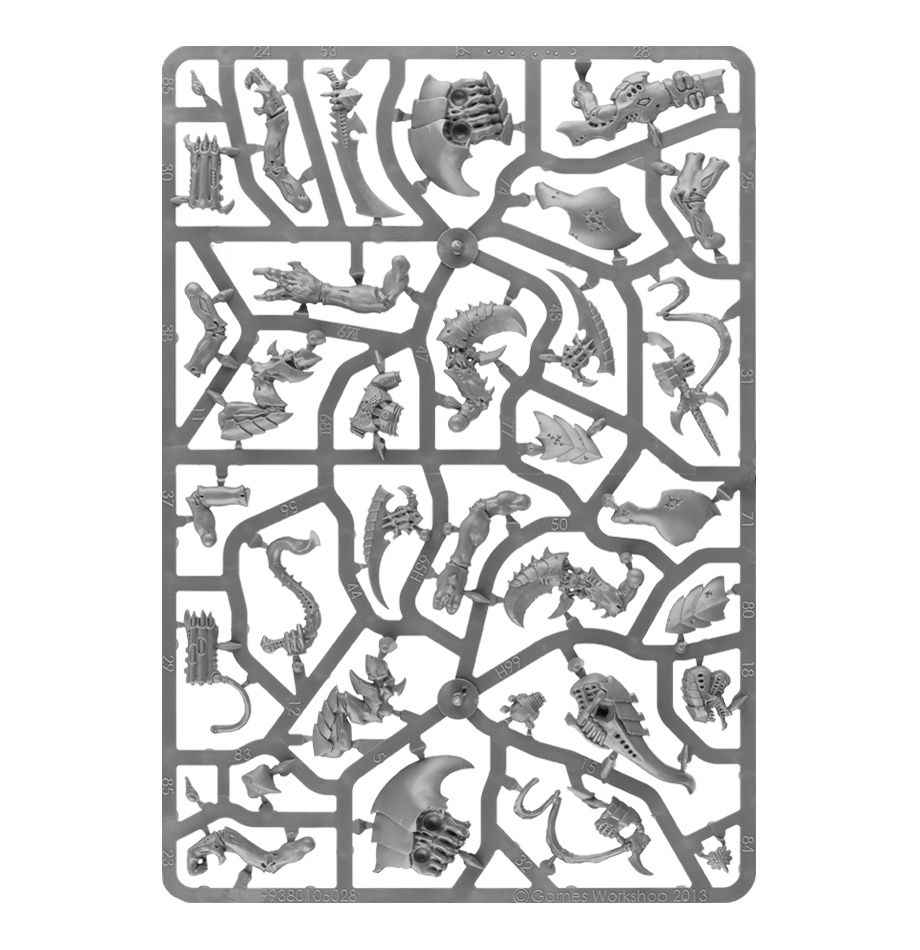 99120106025_TyrantGuardSprue01-3