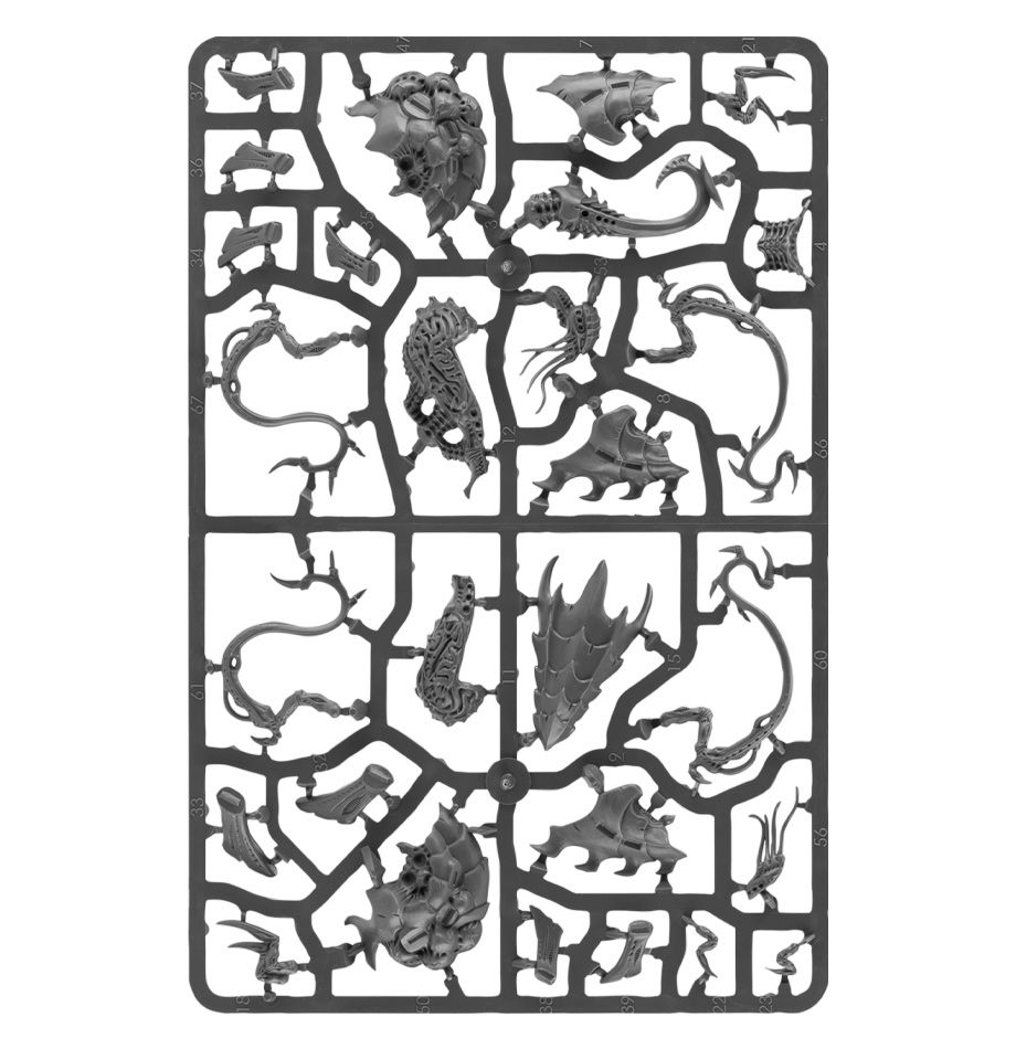 99120106035_VenomthropesSprue01-3