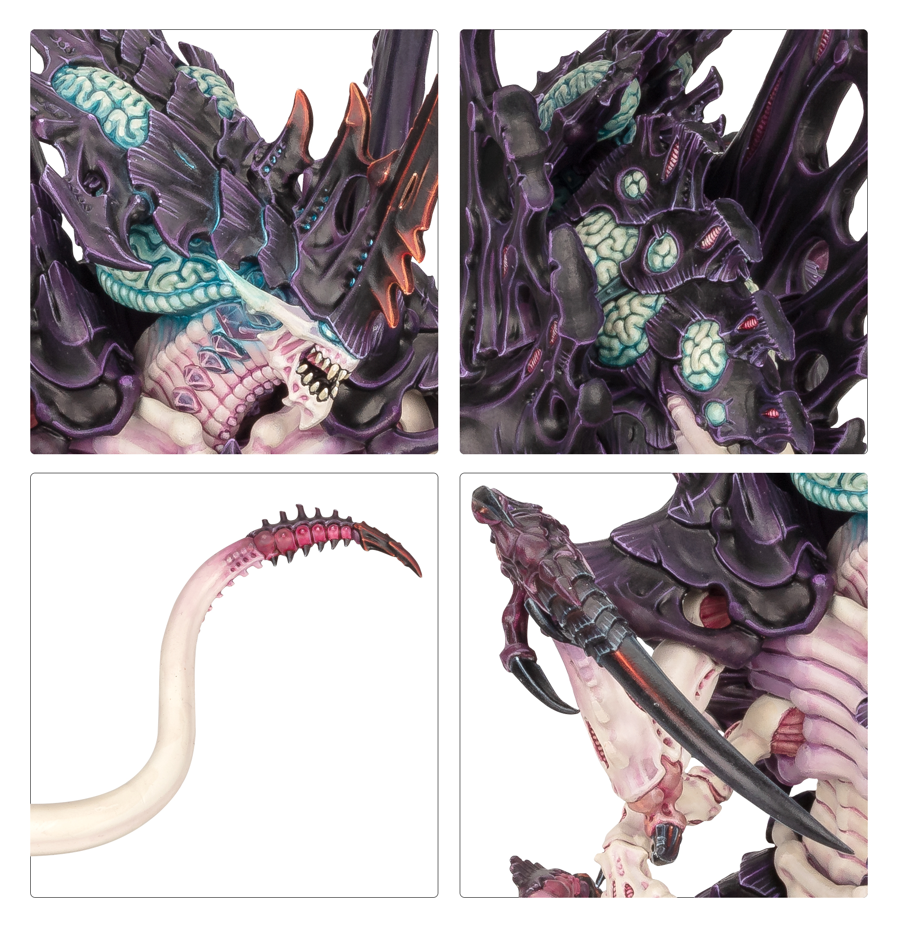 99120106064_NornEmissary2