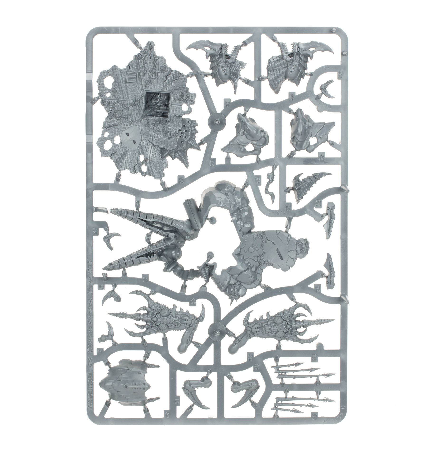 99120106064_NornEmissary5