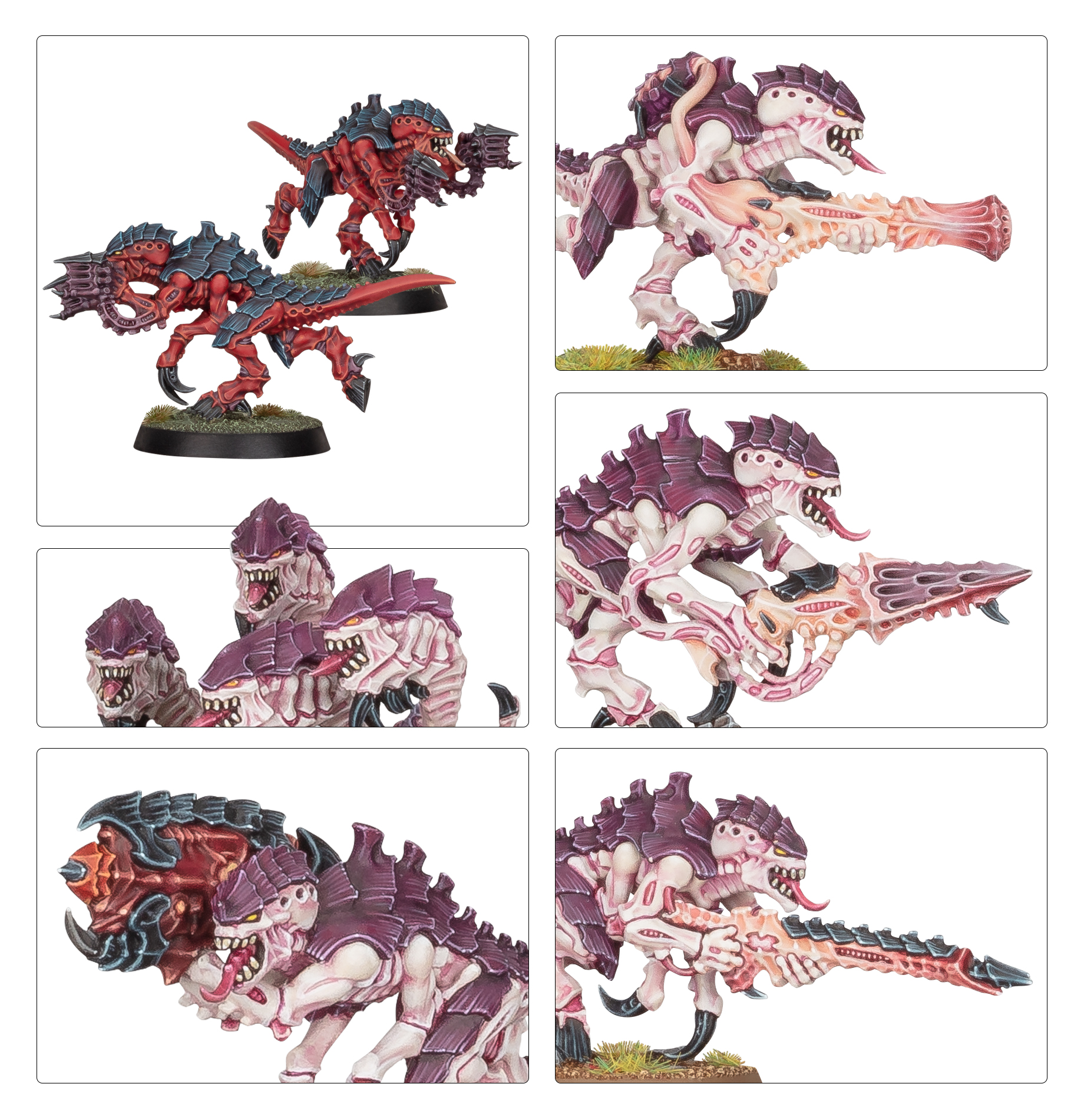 99120106066_Termagaunts3-2