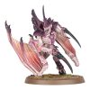 Tyranid Prime