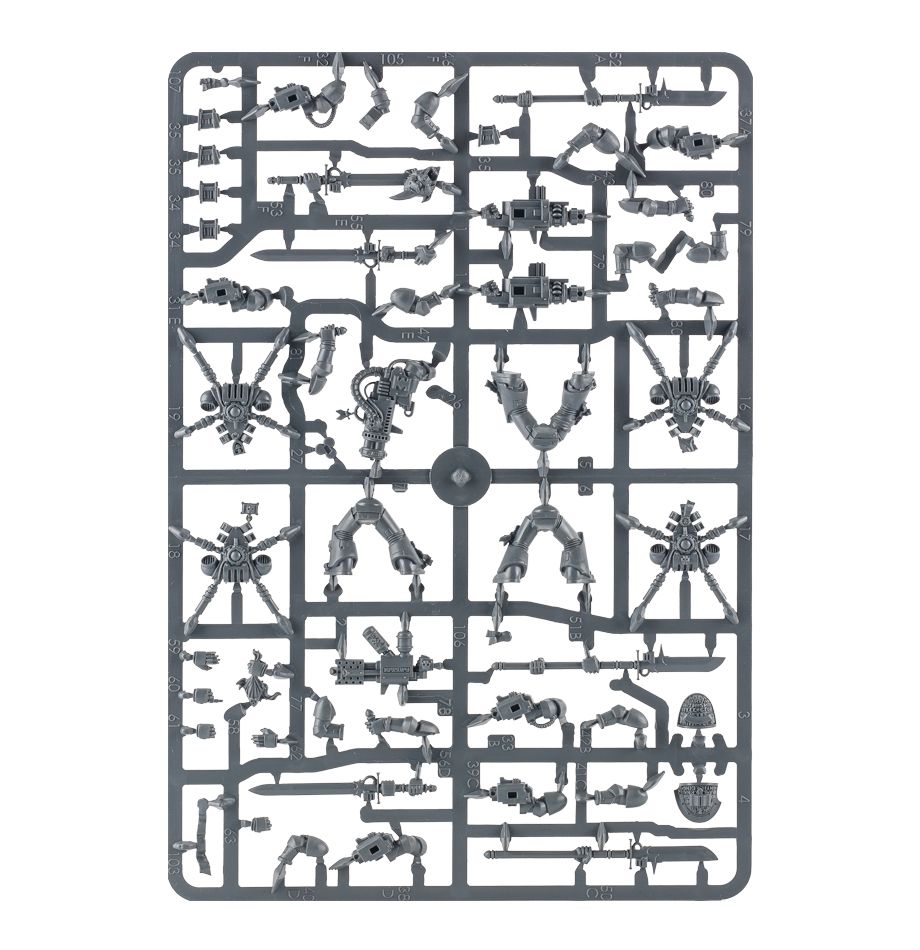 99120107013_StrikeSquad05-3