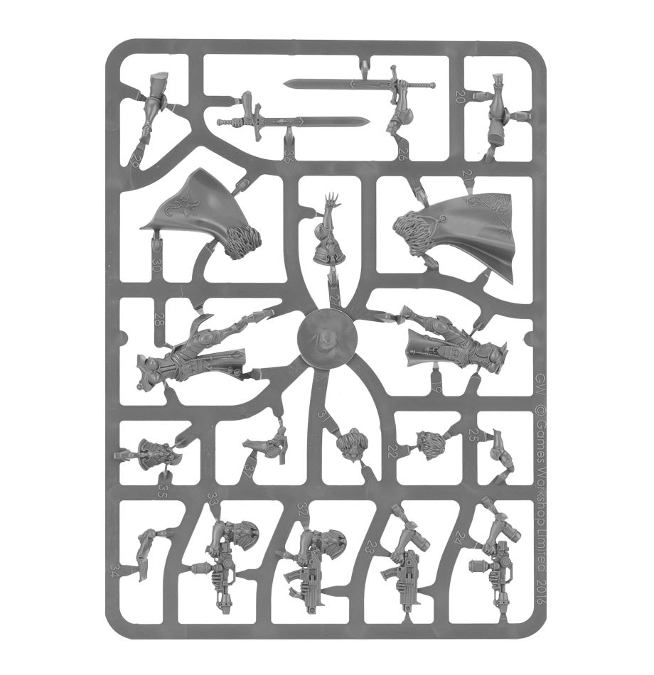 99120108007_ProsecutorSquad04