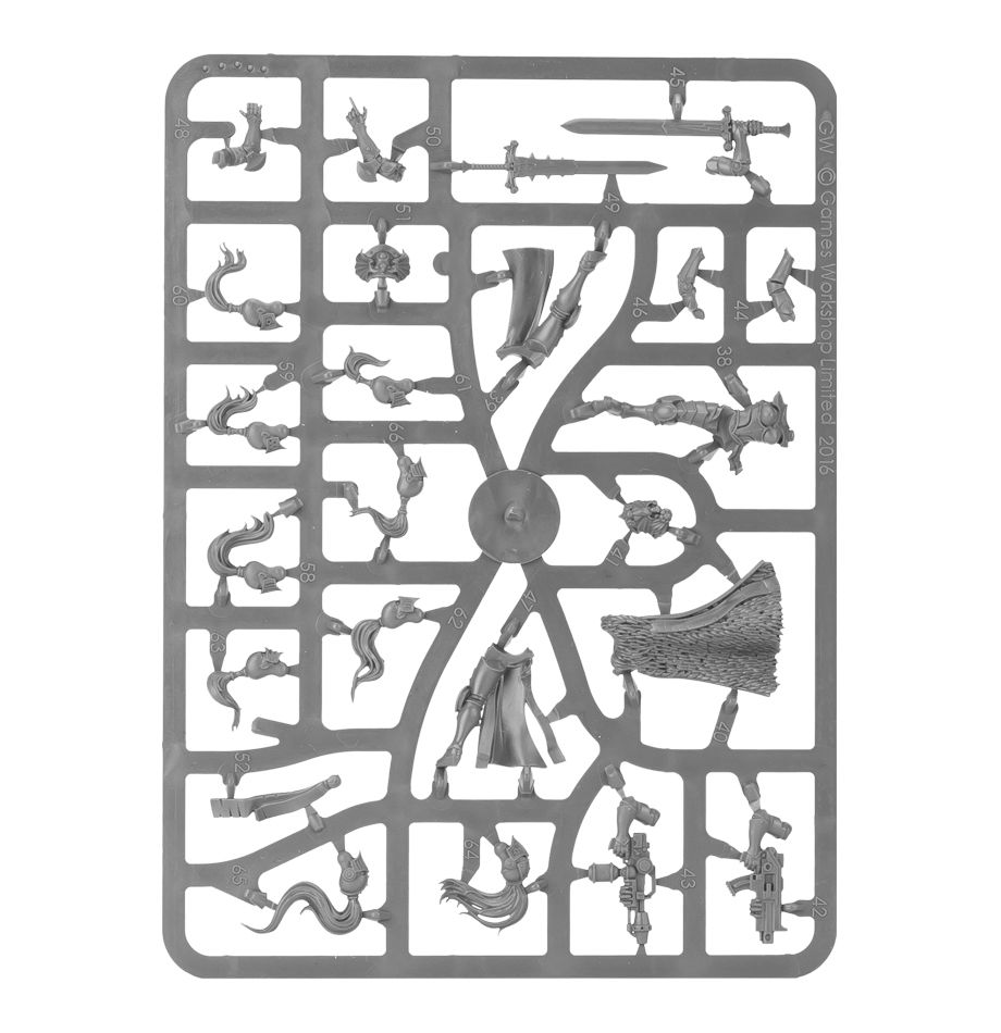 99120108007_ProsecutorSquad05