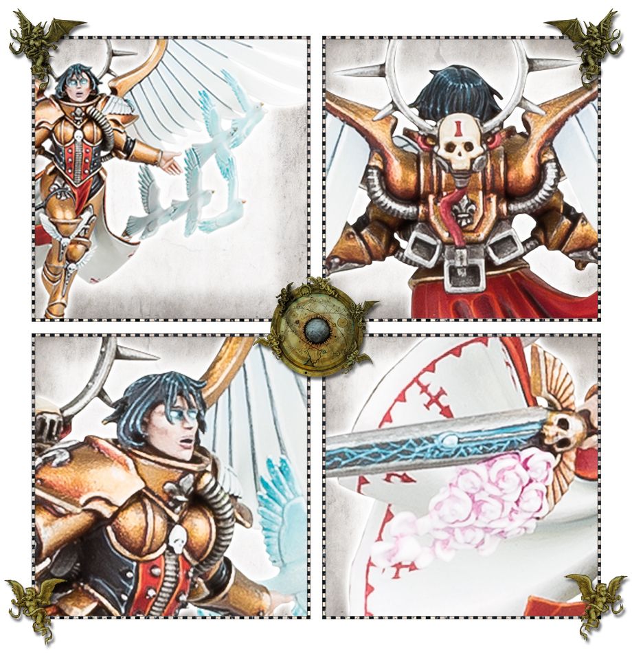 99120108008_TriumvirateoftheImperium07