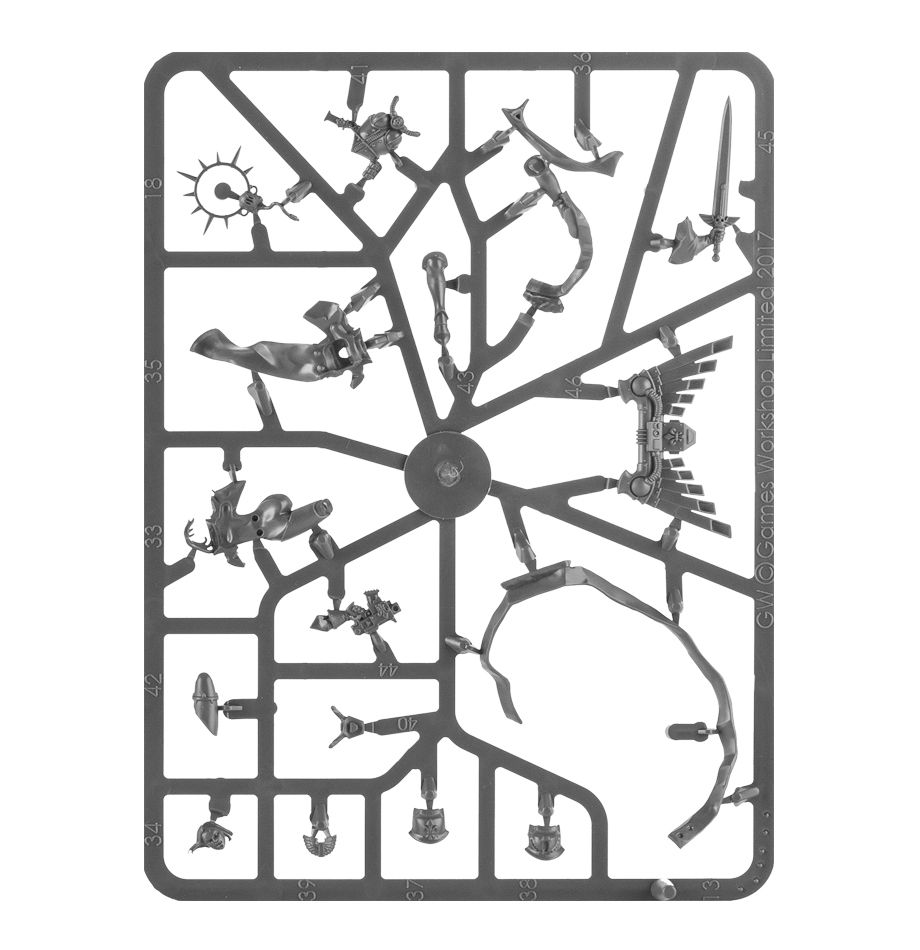 99120108008_TriumvirateoftheImperium16-1