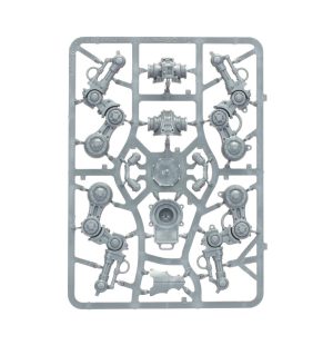 War Dog Executioners