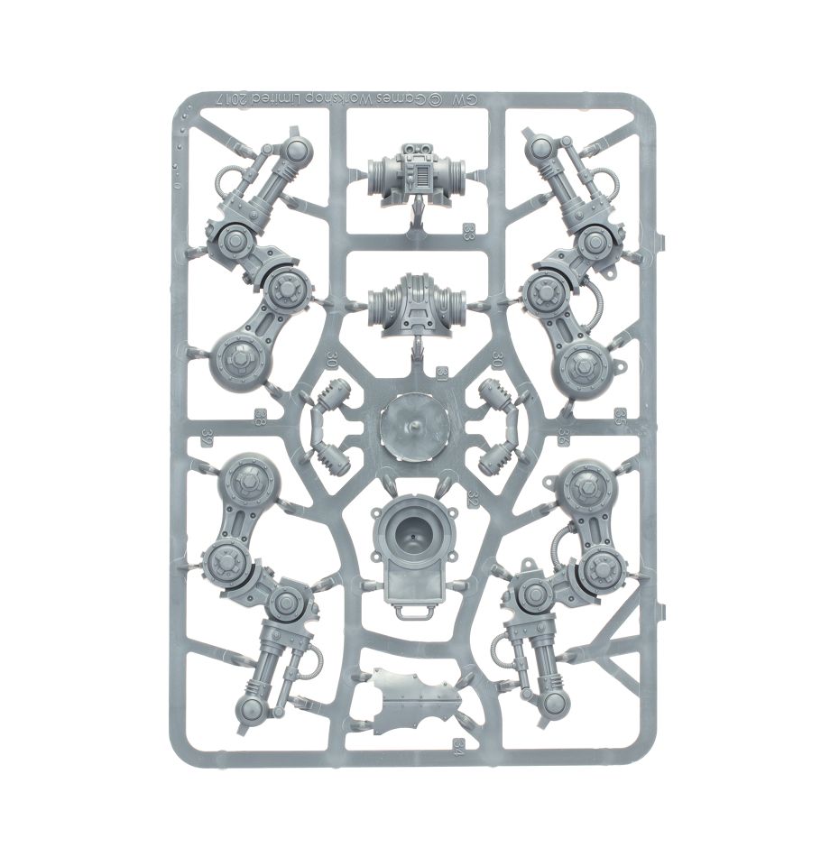 99120108080_CKWardogExecutionerSprue01-1