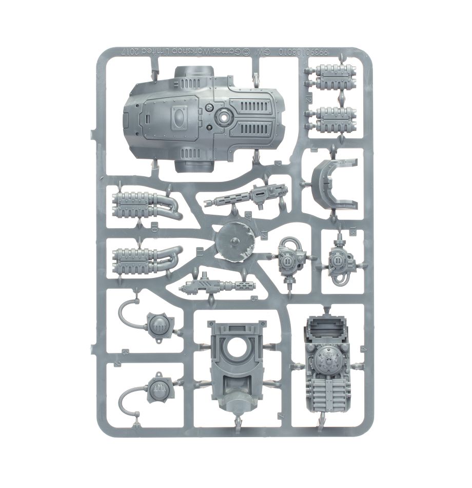 99120108080_CKWardogExecutionerSprue02-1