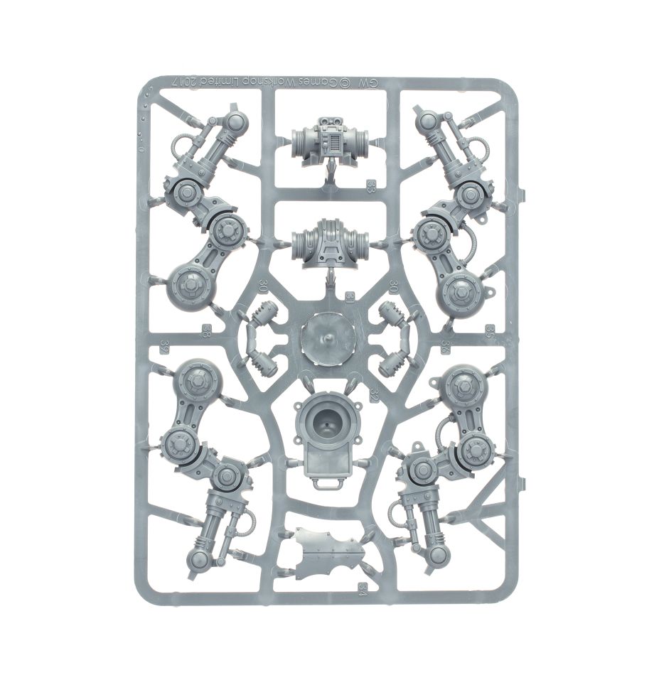 99120108080_CKWardogExecutionerSprue03-1