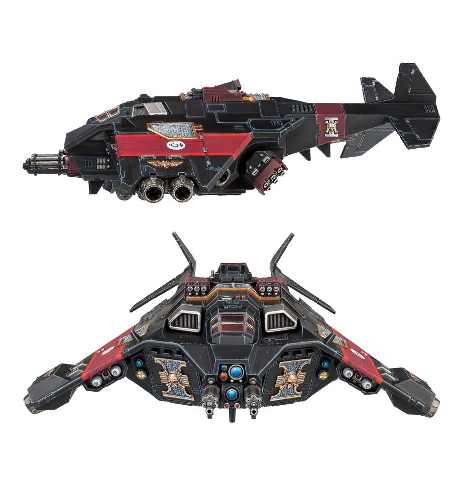 99120109002_CorvusBlackstar04