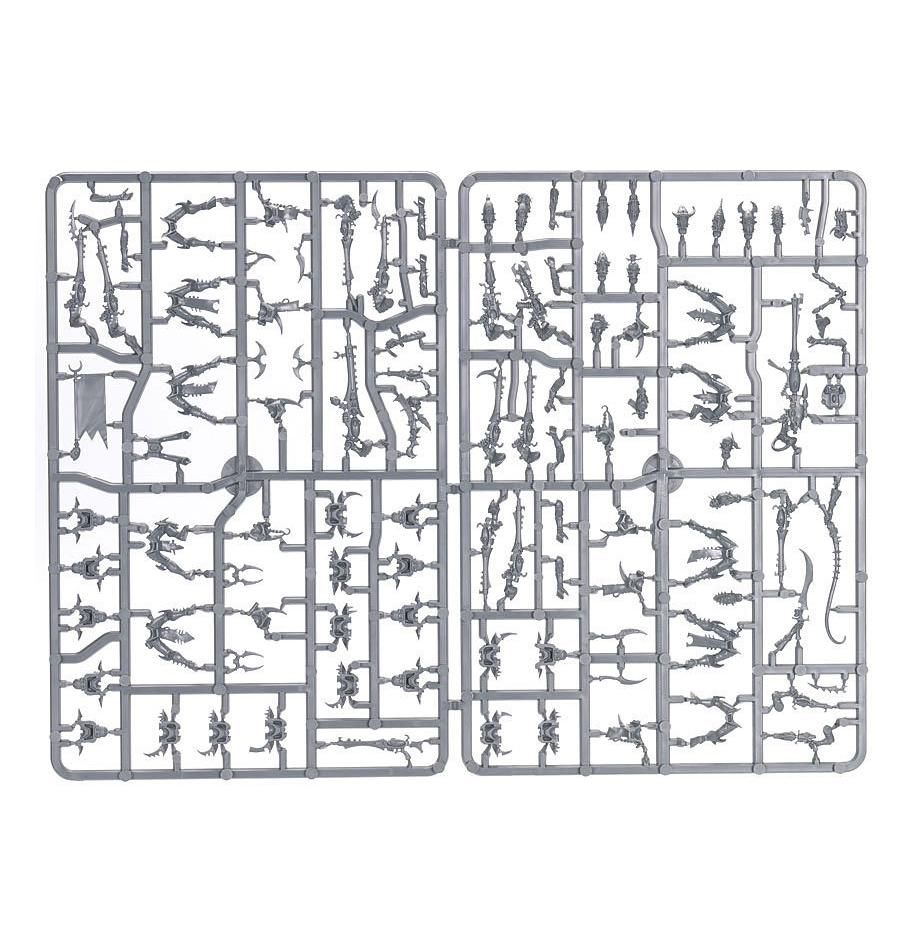 99120112007_DEKabaliteWarriorsSprue1