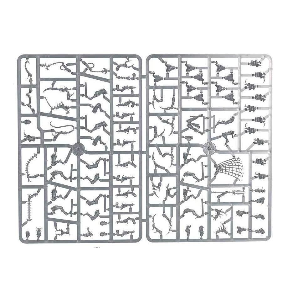 99120112008_DEWychesSprue1