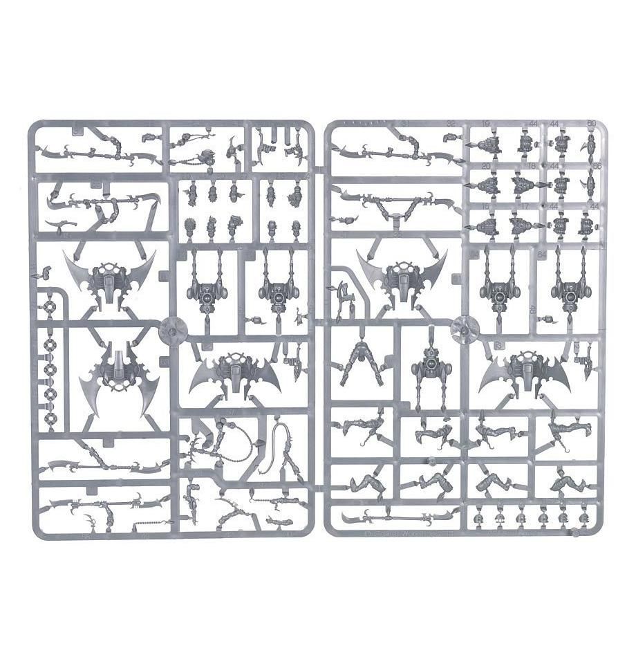 99120112009_DEHellionsSprue1