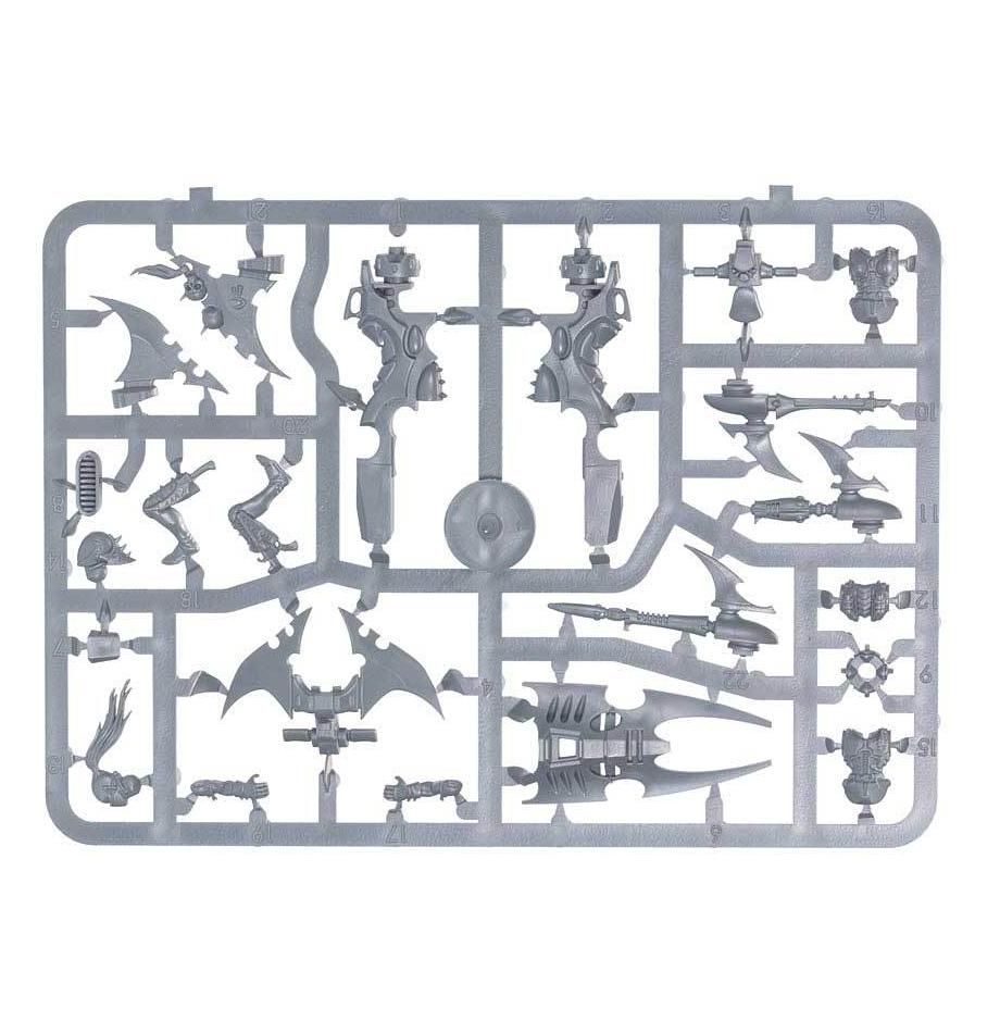 99120112010_DEReaversSprue1